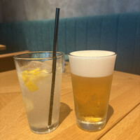 ocean good table 渋谷 - 