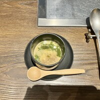 鉄板和食とワイン 萬鉄 - 