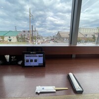 おたる政寿司 ぜん庵 - 