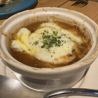 ocean good table 渋谷 - 