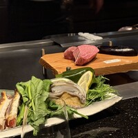 日本料理 華暦 - 