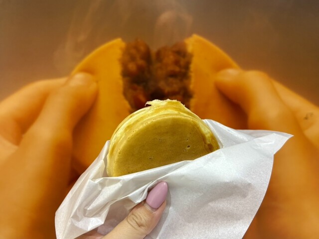 Goza Soro Shin Osaka Eki Ten photo 5