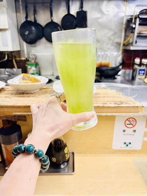 Shinanoji Kamata Ten photo 3