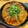 鉄板酒場 零