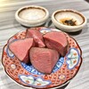 御肉処はしやま