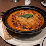 La Stagione KARUIZAWA