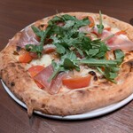 La Stagione KARUIZAWA - 