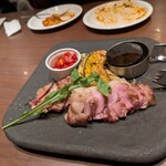 La Stagione KARUIZAWA