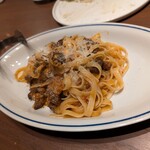 La Stagione KARUIZAWA - 