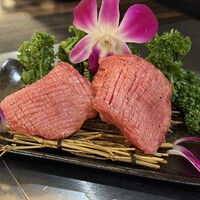 りきちゃん 祇園店 - 