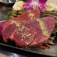 りきちゃん 祇園店 - 