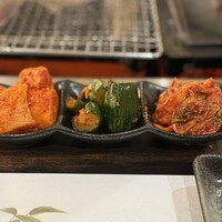 りきちゃん 祇園店 - 