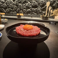 焼肉ハウス大将軍 金沢店 - 