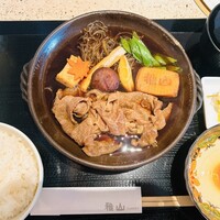 雅山GARDEN -  雅山GARDEN -