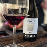 りきちゃん 祇園店 - 