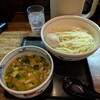 麺乃家