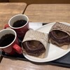 ミスタードーナツ 高井戸ショップ