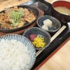酒肴食堂 ニューハマ