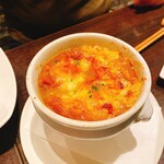 ビストロ ゴット - 
