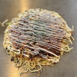 吉甲 - 料理写真: