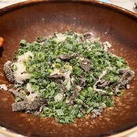 博多もつ鍋 やま中 博多店 - 