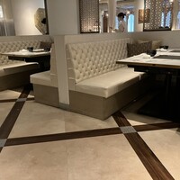 博多もつ鍋 やま中 博多店 - 