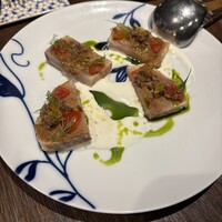 biodinamico -  biodinamico -