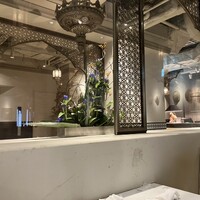 博多もつ鍋 やま中 博多店 - 