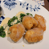 biodinamico -  biodinamico -