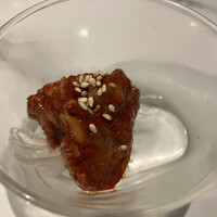 博多もつ鍋 やま中 博多店 - 