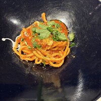 biodinamico -  biodinamico -