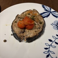 biodinamico -  biodinamico -