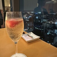 日本料理　さざんか - 