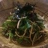 蕎麦 やまもと