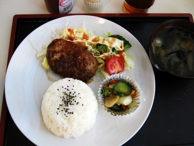 ちょっ蔵食堂 name=