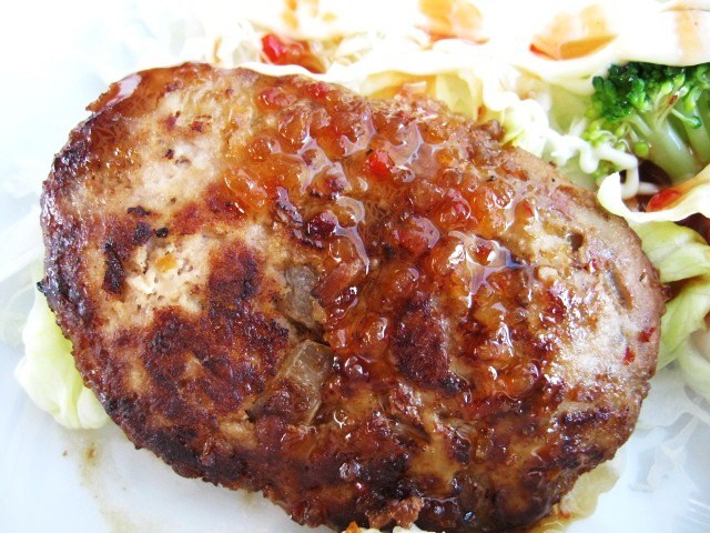 ちょっ蔵食堂 name=