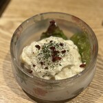 日本酒海鮮 居酒屋 牡蠣かき屋 赤羽店 - 