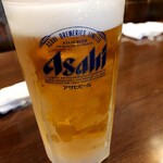 横浜すきずき - 