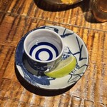 オレ達のタコ部屋 - 