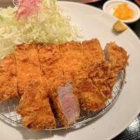 加藤牛肉店 小川のうに - 