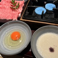 すきやきしゃぶしゃぶ 神戸牛 石田 ハービスPLAZA店 - 