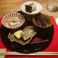 賛否両論 名古屋 - 