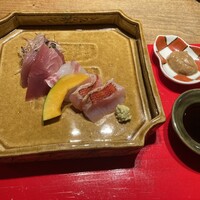 賛否両論 名古屋 - 
