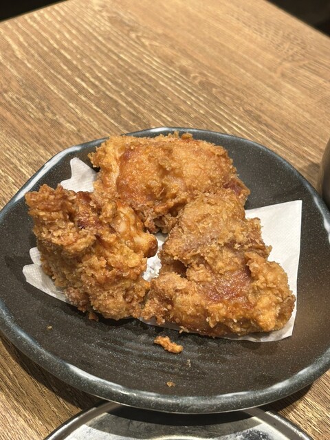 Taishu Izakaya Toriichizu Nakano Kitaguchi Ten photo 2