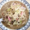 井手ちゃんぽん 唐津店