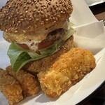 ビッグスマイル - 