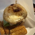 ビッグスマイル - 