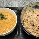 信州そば真田丸 - 