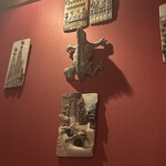 カラ カルメン - 