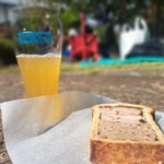 やまブイブイ - 